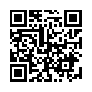 이 페이지의 링크 QRCode의