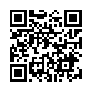 이 페이지의 링크 QRCode의