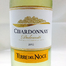 Terre Del Noce Chardonnay
