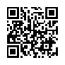 이 페이지의 링크 QRCode의