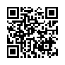 이 페이지의 링크 QRCode의