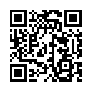 이 페이지의 링크 QRCode의