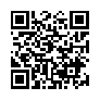 이 페이지의 링크 QRCode의