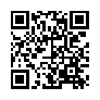 이 페이지의 링크 QRCode의