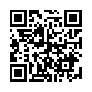 이 페이지의 링크 QRCode의