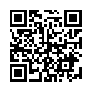 이 페이지의 링크 QRCode의