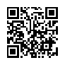 이 페이지의 링크 QRCode의