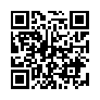 이 페이지의 링크 QRCode의