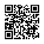 이 페이지의 링크 QRCode의