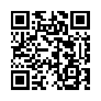 이 페이지의 링크 QRCode의