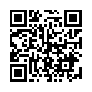 이 페이지의 링크 QRCode의