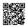 이 페이지의 링크 QRCode의