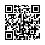 이 페이지의 링크 QRCode의