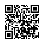 이 페이지의 링크 QRCode의