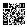 이 페이지의 링크 QRCode의