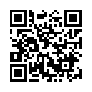 이 페이지의 링크 QRCode의