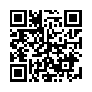 이 페이지의 링크 QRCode의