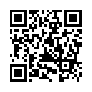 이 페이지의 링크 QRCode의