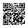 이 페이지의 링크 QRCode의