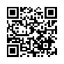 이 페이지의 링크 QRCode의