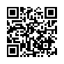 이 페이지의 링크 QRCode의