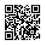 이 페이지의 링크 QRCode의