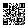 이 페이지의 링크 QRCode의