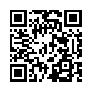 이 페이지의 링크 QRCode의