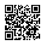 이 페이지의 링크 QRCode의