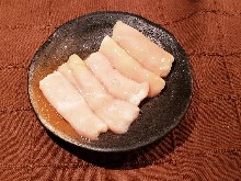 곱창(마루초)
