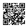 이 페이지의 링크 QRCode의