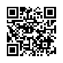 이 페이지의 링크 QRCode의