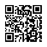 이 페이지의 링크 QRCode의