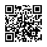 이 페이지의 링크 QRCode의