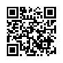 이 페이지의 링크 QRCode의