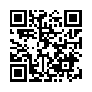 이 페이지의 링크 QRCode의