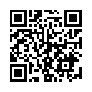 이 페이지의 링크 QRCode의