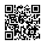 이 페이지의 링크 QRCode의