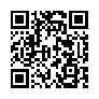 이 페이지의 링크 QRCode의