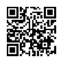 이 페이지의 링크 QRCode의