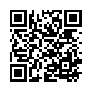 이 페이지의 링크 QRCode의