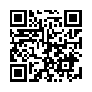 이 페이지의 링크 QRCode의