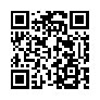 이 페이지의 링크 QRCode의