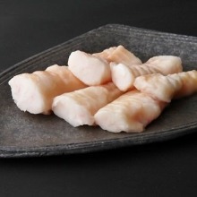 그 외 고기 구이, 곱창류