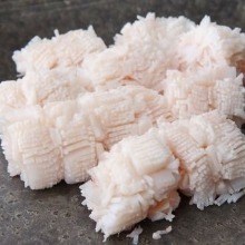 그 외 고기 구이, 곱창류