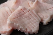 그 외 고기 구이, 곱창류