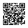 이 페이지의 링크 QRCode의