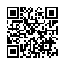 이 페이지의 링크 QRCode의