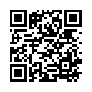 이 페이지의 링크 QRCode의