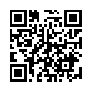 이 페이지의 링크 QRCode의